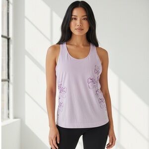 Athletic Essentials Large muscle top